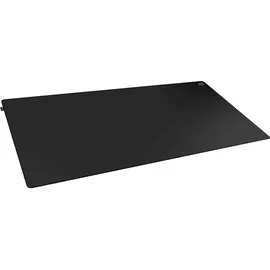 Endgame Gear MPC1200 Cordura Gaming Mauspad STEALTH EDITION -