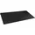 Endgame Gear MPC1200 Cordura Gaming Mauspad STEALTH EDITION -
