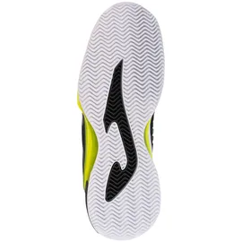 Joma Roland Schwarz 24