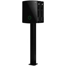 ABL Standfuß POLE Slim eM4 Twin,