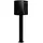 ABL Standfuß POLE Slim eM4 Twin,