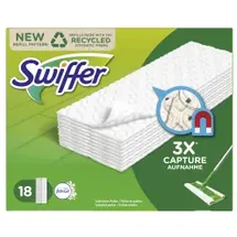 Swiffer 5410076365944