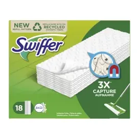 Swiffer 5410076365944