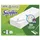 Swiffer 5410076365944