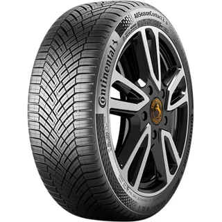 235/45 R19 99W