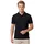 Boss Green Paddy schwarz M