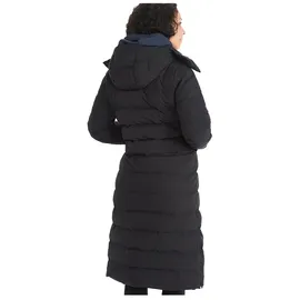 Marmot Prospect Daunenjacke - Black - S
