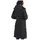 Marmot Prospect Daunenjacke - Black - S