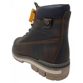 Dockers 43LU001 braun 46