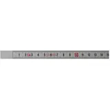 Hedue Maßband X110 1 m