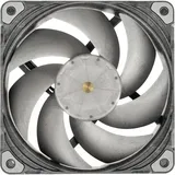 PHANTEKS T30-120 - 3 x), PC Lüfter, Grau