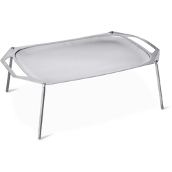 Primus OpenFire Pan Large