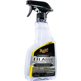 Meguiar's Ultimativer Glasreiniger 473 ml