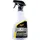 Meguiar's Ultimativer Glasreiniger 473 ml