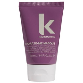 Kevin Murphy Hydrate-Me.Masque, 40ml