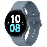 Samsung Galaxy Watch5