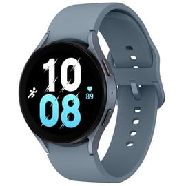 Samsung Galaxy Watch5 Sapphire 44 mm BT Sport Band Sapphire