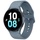 Samsung Galaxy Watch5 Sapphire 44 mm BT Sport Band Sapphire