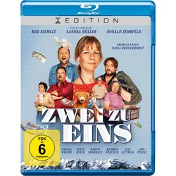 Zwei zu eins
