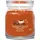 Yankee Candle Cinnamon Stick mittelgroße Kerze 368 g