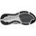 Nike Pegasus 42 Damen Black/Black/Iron Grey 38,5