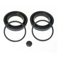 Brembo Dichtung, Bremssattelkolben Universal 48mm F SP 048