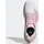 adidas Defiant Speed 2 White/Beige/Pink 43