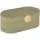 Atmosphera Schmuckschatulle Enya, Samt, 13 x 10 x 25,5 cm