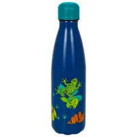 Die Spiegelburg 21715 Isolierflasche (ca. 0,5 l) - Nature