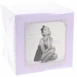 Ariana Grande Ari Eau de Parfum