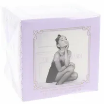 Ariana Grande Ari Eau de Parfum 30 ml