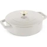 Berlinger Haus Topf 26cm BH6530