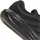 adidas Response Runner 2 Herren Core Black/Grey Five 48