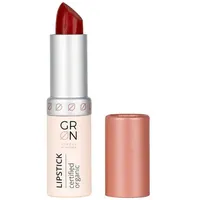 GRN Shades of Nature Lipstick Lippenstifte 4 g Lipstick