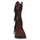 La Strada Cowboystiefel in Braun 39 EU