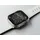 LAUT Shield, Watch Case für Apple, Apple Watch 40mm,