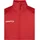 Craft ADV Nordic Ski Club Weste Herren 430000 bright red XS