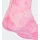 adidas TIE DYE CREW 3 Paar Lila/Pink/Weiß XL (46/48)