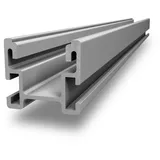K2 Systems Montageschiene 36 2004412