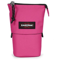 Eastpak Federmäppchen Up Case Pink Escape, (1-tlg), Stifteetui Federmappe für Mädchen rosa rosa