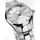 Hamilton Jazzmaster Quarz Edelstahl 32 mm H32301181