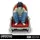 ABYstyle Death Note Figurine L 15 cm
