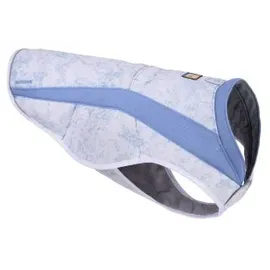 Ruffwear Swamp CoolerTM Vest, Lavendel