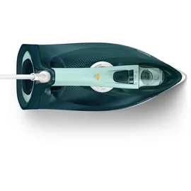 Philips 7000 Series DST7031/70 grün