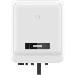 GoodWe | 3600-DNS