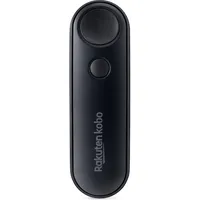 KOBO Remote