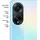 OPPO A98 5G 8 GB RAM 256 GB Dreamy Blue