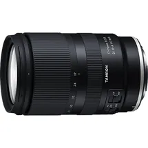 Tamron 17-70 mm F2,8 VC spritzwassergeschützt Canon RF