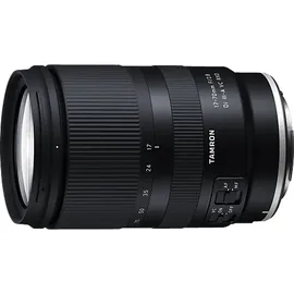 Tamron 17-70 mm F2,8 VC spritzwassergeschützt Canon RF