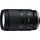 Tamron 17-70 mm F2,8 VC spritzwassergeschützt Canon RF